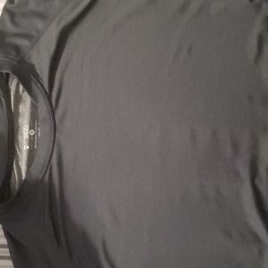 Men's Medium Liberty Pro Tee